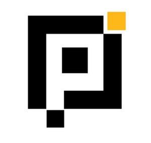 PIXEL-GRADING