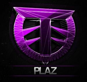 PlasMazHD
