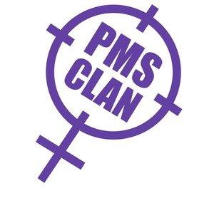 PMS Clan