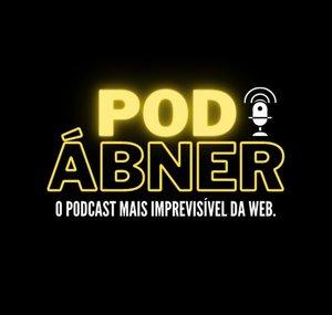 POD.ÁBNER