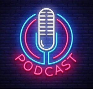 PODCAST 717