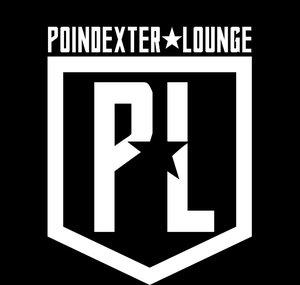 Poindexter Lounge