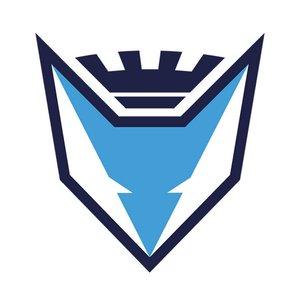 Polisportiva Salerno Guiscards