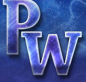 PolygonWizardGaming
