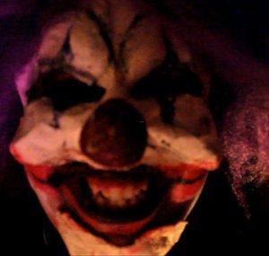 PopsdaKlown