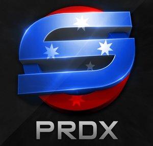 PRDX.