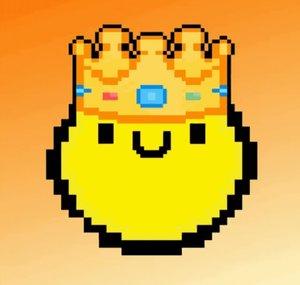 PrinceZam