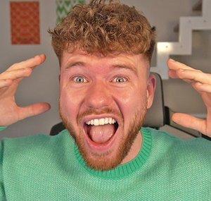 proownez reactions