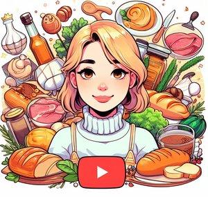 Puff pastry recipes