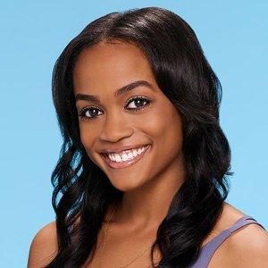 Rachel Lindsay