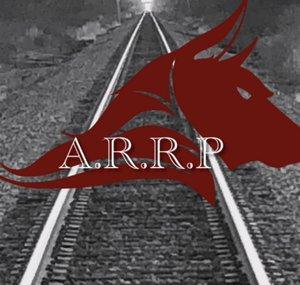 RailfanAlpha