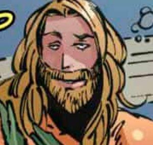 Randalf