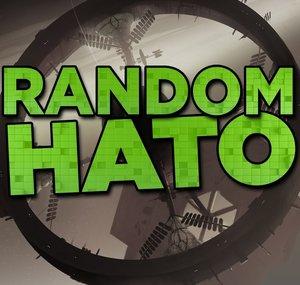 randomhato