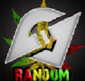 RANDOMLY ON SCHEDULE