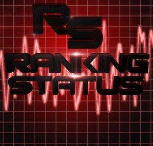RankingStatus