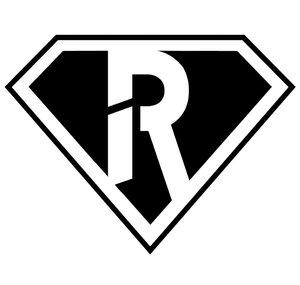 Raxermus