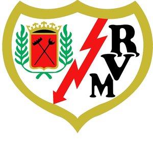 Rayo Vallecano de Madrid
