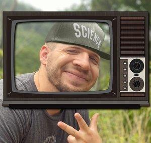 RBTv