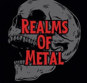 Realms Of Metal