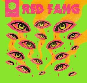 Red Fang