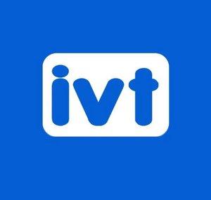Rede IVT de Televisão