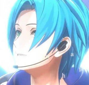 Regis Altare Ch. HOLOSTARS-EN