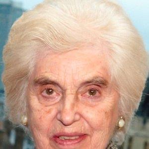 Renee Salt