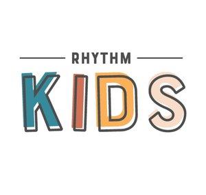 Rhythm Kids