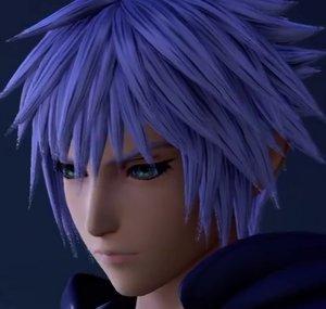 Rikux3