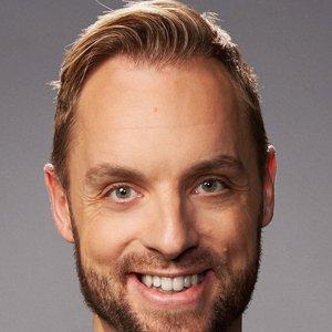 Robin Paulsson