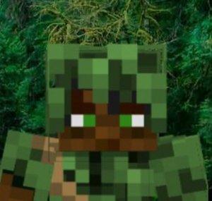 RoboAlex9000