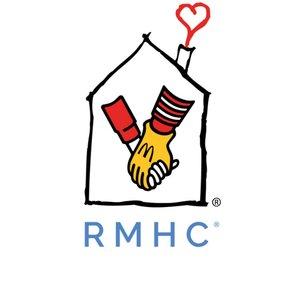 Ronald McDonald House Charities (RMHC)