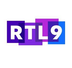 RTL9