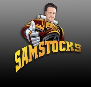 Samstocks