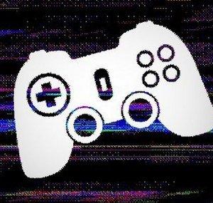 Samuel games, edits e lives