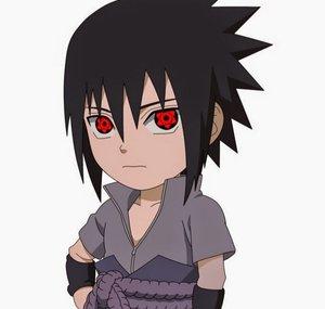 Sasuke Gaming