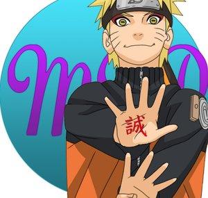 SasuXNaruForever91