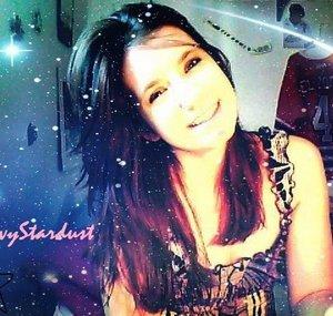Savvystardustmusic