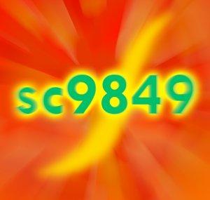 sc9849