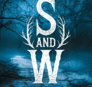 Secrets Of The Woods