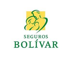 Seguros Bolivar
