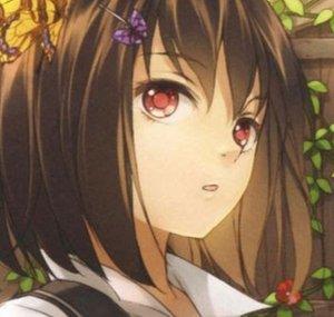 Setsuna [刹那]
