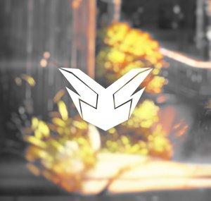 SharpFX
