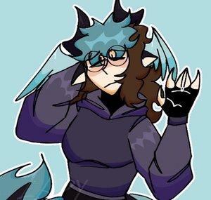 Sheila's Animations