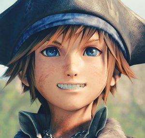 Shiinarya
