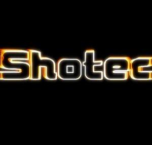 ShotecMusic
