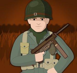 Simple History em Português