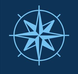 SimWorldPro [A.k.a SimFlightPro]