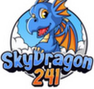 Skydragon241