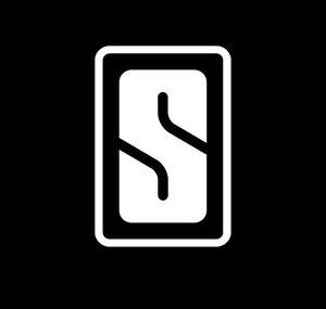 SlateDigitalTV